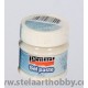 PENTART Гел паста прозрачна с блясък 50мл - P4211 