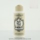 CADENCE STYLE MATT 9069 FLORAL WHITE АКРИЛНА БОЯ 120МЛ