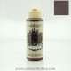 CADENCE STYLE MATT 9059 TAWNY BROWN акрилна боя, 1.20лв