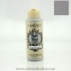 CADENCE STYLE MATT 9055 GRAY akrilna boq 120 ml