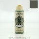 CADENCE STYLE MATT 9062 camuflage green акрилна боя 120мл
