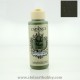 CADENCE STYLE MATT 9050 farm green акрилна боя 120мл
