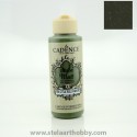 CADENCE STYLE MATT 9050 farm green акрилна боя 120мл