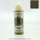 CADENCE STYLE MATT 9049 army green акрилна боя 120мл