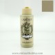 CADENCE STILE MATT 9048 MIMOSA GREEN акрилна боя 120мл