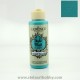 CADENCE STYLE MATT 9036 SEA GREEN акрилна боя 120мл