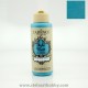 CADENCE STYLE MATT 9035 butterfly blue АКРИЛНА БОЯ 120мл