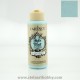 CADENCE STYLE MATT 9034 powder blue акрилна боя 120мл