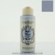 CADENCE STYLE MATT 9027 light steel blue акрилна боя 120мл