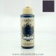 CADENCE STYLE MATT 9026 dark blue акрилна боя 120мл