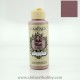 CADENCE STYLE MATT 9024 ROZE акрилна боя 120мл