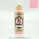 CADENCE STYLE MATT 9020 baby pink акрилна боя 120мл