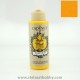 CADENCE STYLE MATT 9011 YELLOW акрилна боя 120мл