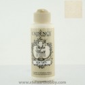 CADENCE STYLE MATT 9004 TAFFY акрилна боя 120мл