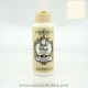 CADENCE STYLE MATT 9002 WARM WHITE акрилона боя 120мл