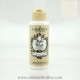 CADENCE STYLE MATT 9001 WHITE акрилна боя 120мл 