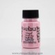 Cadence Dora супер металик акрилна 176 CANDY GLOSS боя -50 мл