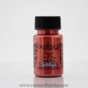 Cadence Dora супер металик акрилна 174 antique copper боя -50 мл