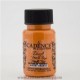 Cadence Dora супер металик акрилна 169 BRIGHT-ORANGE 50мл