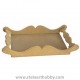MDF ПОДНОС
