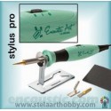 Енкаустик уред(поялник)- Art ENCAUSTIC Stylus