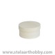 КУТИЙКА КРЪГЛА ФУРНИР 6.5/3.4
