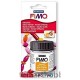 Гланц Лак за Полимерна Глина Fimo 35 ml 