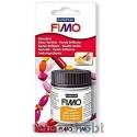 Гланц Лак за Полимерна Глина Fimo 35 ml 