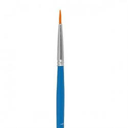 Четка Springer Pinsel Synthics 1099-10