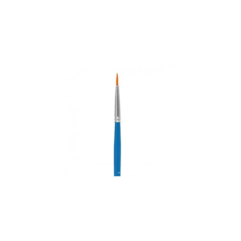 Четка Springer Pinsel Synthics 1099-10