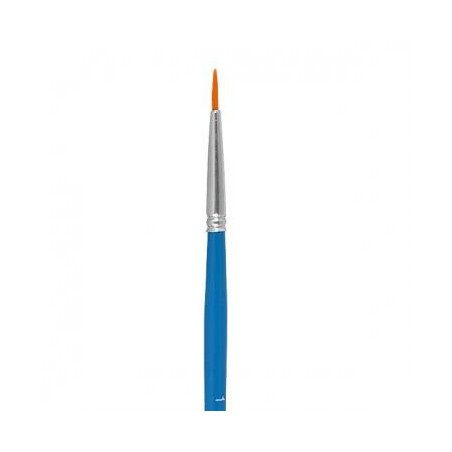 Четка Springer Pinsel Synthics 1099-10