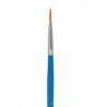 Четка Springer Pinsel Synthics 1099-10