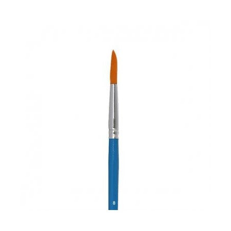 Четка Springer Pinsel, Synthics, 1099-8