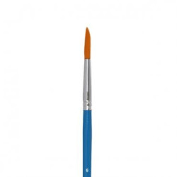 Четка Springer Pinsel, Synthics, 1099-6