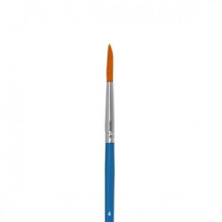 Четка Springer Pinsel, Synthics, 1099-4