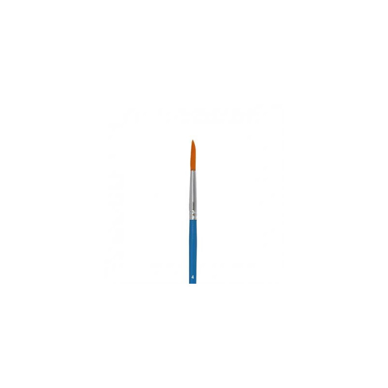 Четка Springer Pinsel, Synthics, 1099-4