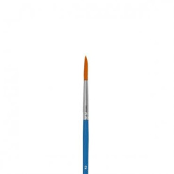 Четка Springer Pinsel, Synthics, 1099-2