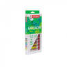 Talens ArtCreation темпера комплект 12 цвята по 12 ml