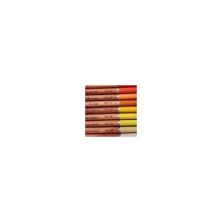 ПАСТЕЛЕН МОЛИВ 472 28  SMOKE GRAY CRETACOLOR, 1БР