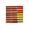 ПАСТЕЛЕН МОЛИВ 472 28  SMOKE GRAY CRETACOLOR, 1БР