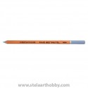 ПАСТЕЛЕН МОЛИВ 472 37 BLUE GRAY CRETACOLOR, 1БР
