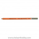 ПАСТЕЛЕН МОЛИВ 472 29 BROWN GRAY CRETACOLOR, , 1БР.,