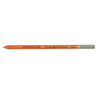 ПАСТЕЛЕН МОЛИВ 472 28  SMOKE GRAY CRETACOLOR, 1БР
