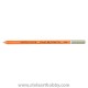 ПАСТЕЛЕН МОЛИВ 472 26 YELLOW GRAY CRETACOLOR, 1БР., 