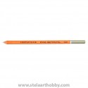 ПАСТЕЛЕН МОЛИВ 472 26 YELLOW GRAY CRETACOLOR, 1БР., 