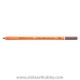 ПАСТЕЛЕН МОЛИВ 472 21 UMBER CRETACOLOR, 1БР
