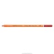 ПАСТЕЛЕН МОЛИВ 47216 Sanguine Dark CRETACOLOR, 1БР