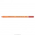 ПАСТЕЛЕН МОЛИВ 47214 Sanguine Dark CRETACOLOR, 1БР