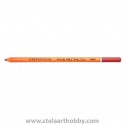 Пастелен молив 472 09 English Red Cretacolor, 1бр
