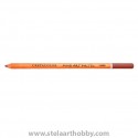 Пастелен молив 472 07 Sanguine Light Cretacolor, 1бр